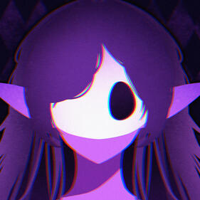 Pfp is a commission